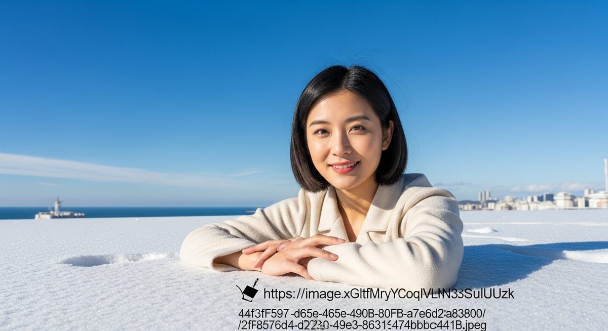 好幾天解不出來,算便秘嗎?永和區黃雋恩藥師解析便秘的判斷標準與居家調整