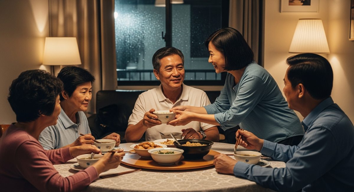 吃甜的、喝牛奶會讓痘痘變嚴重嗎?永和區黃雋恩藥師談飲食與痘痘的關係